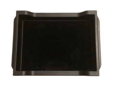 Lexus 58825-33040 Pocket, Console Box