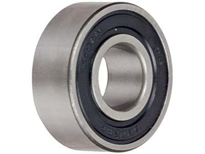 Toyota 90099-10140 Bearings