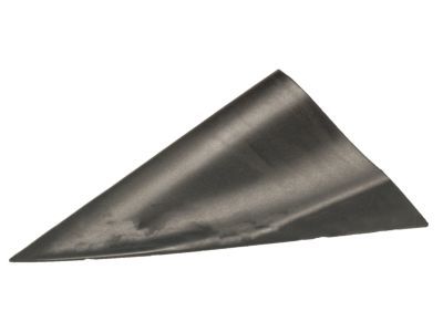 Toyota 67491-60020 Outer Cover