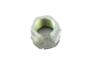 Lexus 90179-11005 Nut