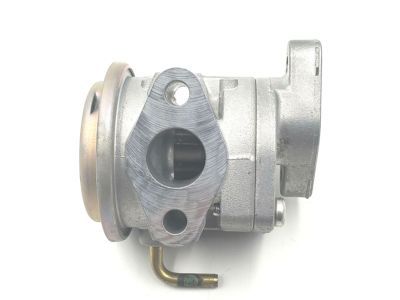 Toyota 25720-50011 Control Valve