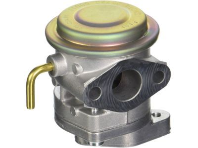 Toyota 25720-50011 Control Valve