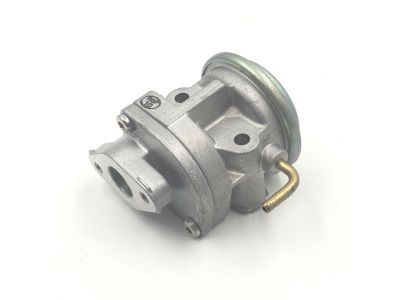 Toyota 25720-50011 Control Valve