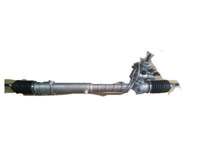 Lexus 44200-50200 Power Steering Gear Assembly (For Rack & Pinion)