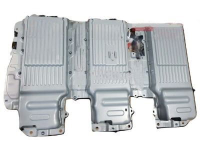 Lexus G9510-48050 Hv Supply Battery Assembly