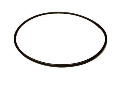 Toyota 90301-83002 Axle Seal O-Ring