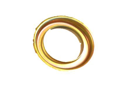 Toyota 41336-24010 Axle Seals