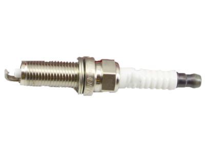 Lexus 90919-01289 Spark Plug