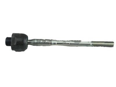 Toyota 45503-60040 Inner Tie Rod