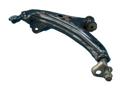 Lexus 48620-50050 Front Suspension Lower Arm Assembly Right