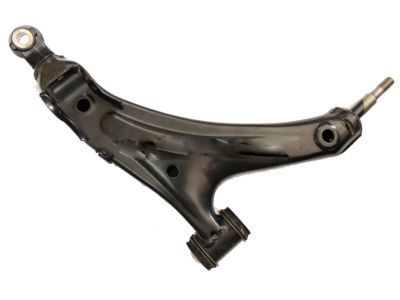 Lexus 48620-50050 Front Suspension Lower Arm Assembly Right