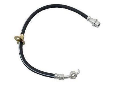 Toyota 90947-02875 Brake Hose