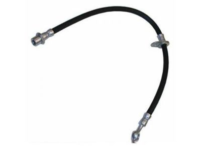 Toyota 90947-02875 Brake Hose