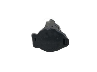 Toyota 85535-30020 Cover Cap