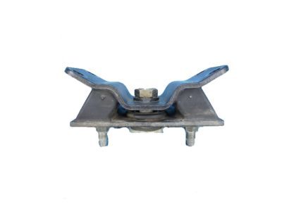 Lexus 12371-50180 Insulator, Engine Mounting, Rear NO.1