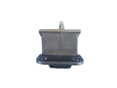 Toyota 12371-50180 Rear Mount