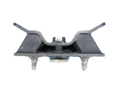 Toyota 12371-50180 Rear Mount