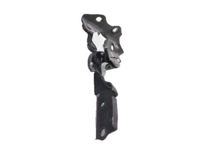 Lexus 53420-53100 Hinge Assembly, Hood, LH