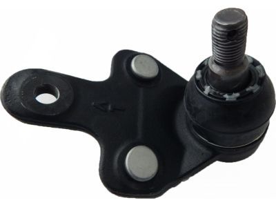 Toyota 43340-09140 Ball Joint