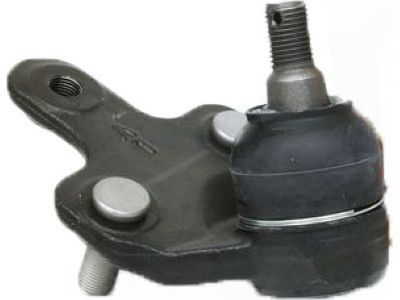 Lexus 43340-09140 Front Lower Ball Joint Assembly, Left