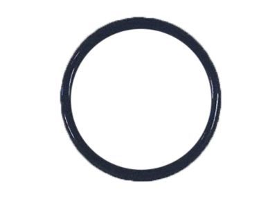 Toyota 96761-24022 Reserve Tank Seal