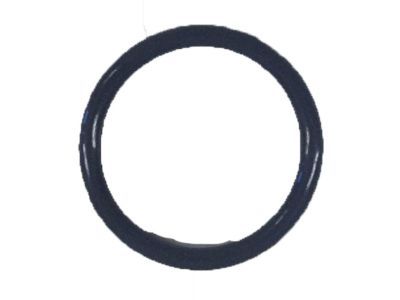 Toyota 96761-24022 Reserve Tank Seal