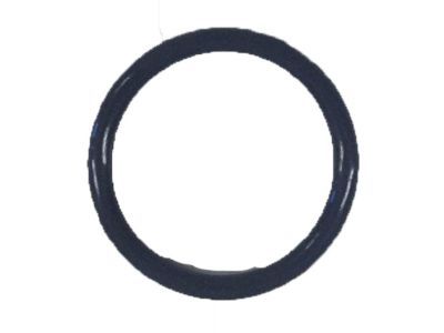 Toyota 96761-24022 Reserve Tank Seal