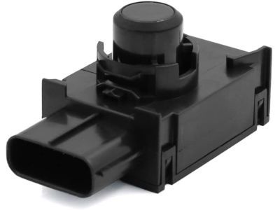 Lexus 89341-33200-B1 Sensor, Ultrasonic