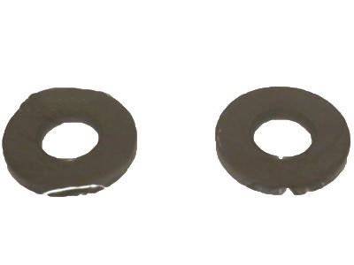 Toyota 90311-38065 Camshaft Seal