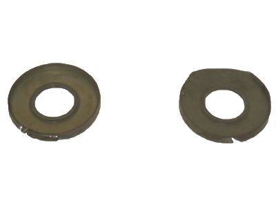 Toyota 90311-38065 Camshaft Seal