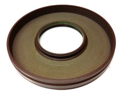 Toyota 90311-38065 Camshaft Seal