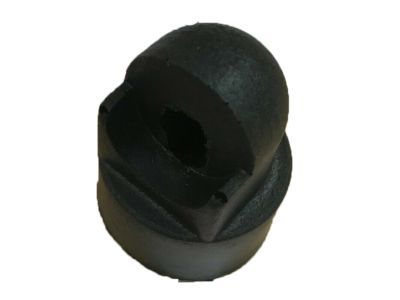 Toyota 12236-50010 Cover, Ventilation Valve