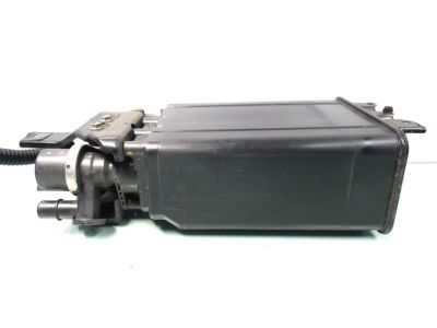 Lexus 77740-0E020 Fuel Vapor Canister