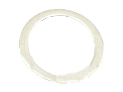 Toyota 90430-17006 Gasket