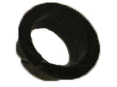 Toyota 90386-13015 Bush