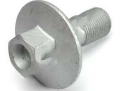 Toyota 90099-04422 Mount Bolt