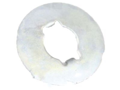 Toyota 90214-14007 Inner Tie Rod Washer