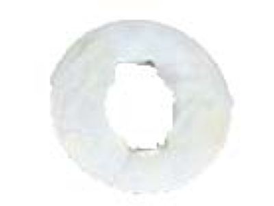Toyota 90214-14007 Inner Tie Rod Washer