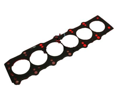 Toyota 11115-46045 Head Gasket