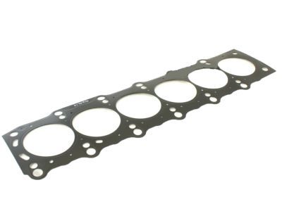 Toyota 11115-46045 Head Gasket