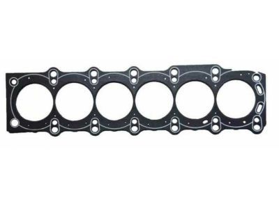 Lexus 11115-46045 Gasket, Cylinder Head