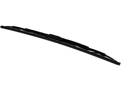 Lexus 85222-48040 Front Wiper Blade, Left