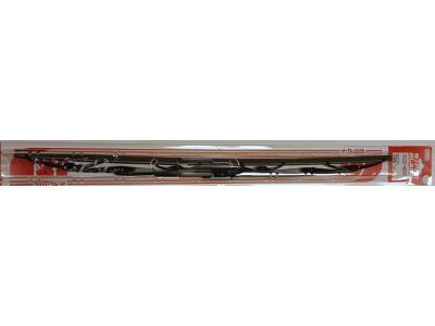 Lexus 85222-48040 Front Wiper Blade, Left