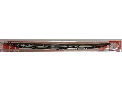 Lexus 85222-48040 Front Wiper Blade, Left