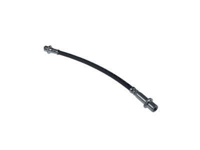 Toyota 90947-02G18 Hose, Flexible