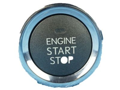 Lexus 89611-60024 Switch, Push Start