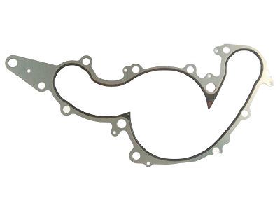 Toyota 16271-50010 Gasket, Water Pump