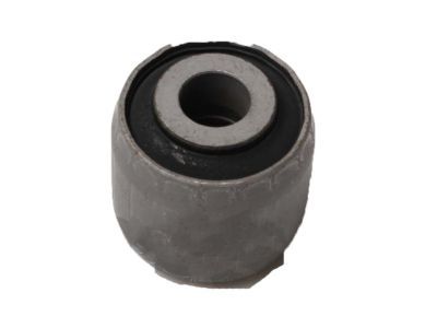 Toyota 48536-60010 Lower Bushing