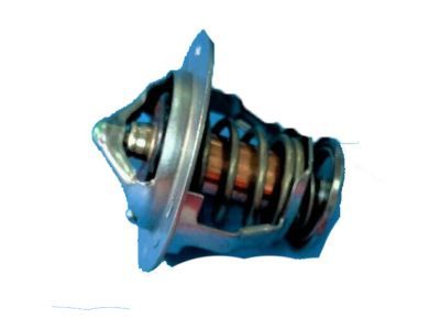 Toyota 90916-03093 Thermostat