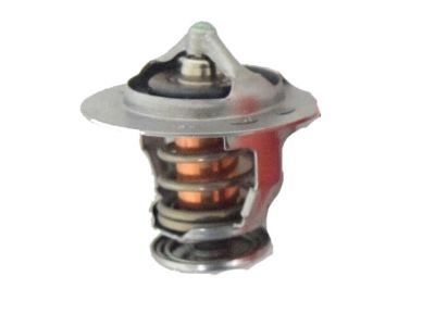 Toyota 90916-03093 Thermostat